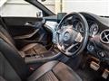 2016 Mercedes-Benz Mercedes-Benz Others