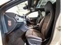 2016 Mercedes-Benz Mercedes-Benz Others