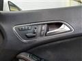 2016 Mercedes-Benz Mercedes-Benz Others