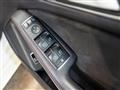 2016 Mercedes-Benz Mercedes-Benz Others