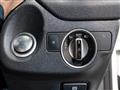 2016 Mercedes-Benz Mercedes-Benz Others