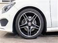 2016 Mercedes-Benz Mercedes-Benz Others