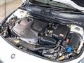 2016 Mercedes-Benz Mercedes-Benz Others