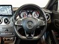 2016 Mercedes-Benz Mercedes-Benz Others