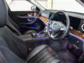 2016 Mercedes-Benz E-Class