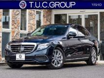 2016 Mercedes-Benz E-Class