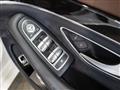 2020 Mercedes-Benz S-Class