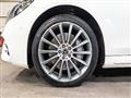 2020 Mercedes-Benz S-Class