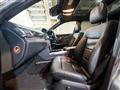 2016 Mercedes-Benz E-Class