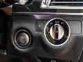 2016 Mercedes-Benz E-Class