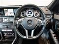 2016 Mercedes-Benz E-Class