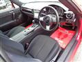 2008 Mazda Roadster