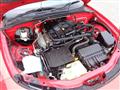 2008 Mazda Roadster