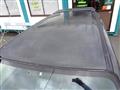 2003 Subaru Pleo