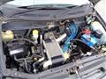 2003 Subaru Pleo