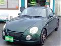 2003 Daihatsu Copen
