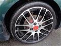 2003 Daihatsu Copen