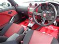 2003 Daihatsu Copen