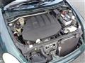 2003 Daihatsu Copen