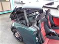 2003 Daihatsu Copen