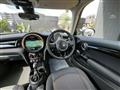 2019 BMW MINI