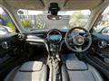 2021 BMW MINI