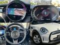2021 BMW MINI