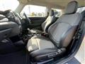2021 BMW MINI
