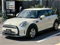 2021 BMW MINI