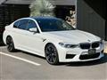 2018 BMW BMW Others
