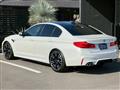 2018 BMW BMW Others