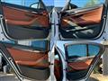 2018 BMW BMW Others
