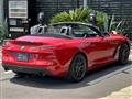 2019 BMW Z4