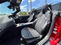 2019 BMW Z4