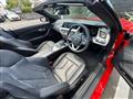 2019 BMW Z4