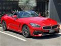 2019 BMW Z4