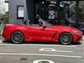 2019 BMW Z4