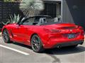 2019 BMW Z4