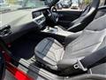 2019 BMW Z4