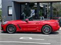 2019 BMW Z4