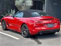 2019 BMW Z4
