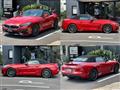 2019 BMW Z4