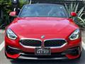 2019 BMW Z4