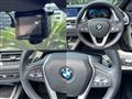 2019 BMW Z4