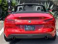 2019 BMW Z4