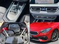 2019 BMW Z4
