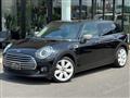 2021 BMW MINI