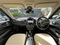 2021 BMW MINI