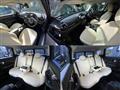 2021 BMW MINI