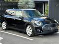 2021 BMW MINI